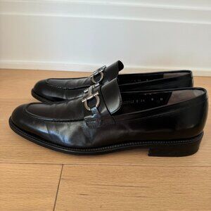 Salvatore Feragamo Men's Shoe Size 9